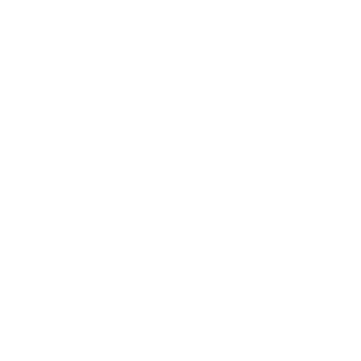 ระบบรักษาความปลอดภัยระดับสูง