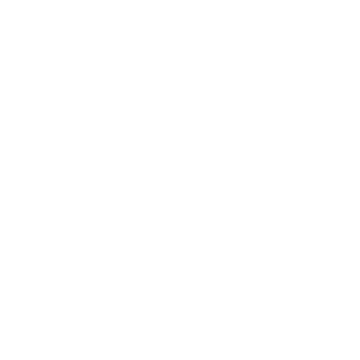 ระบบกล้องวงจรปิด (CCTV Surveillance)