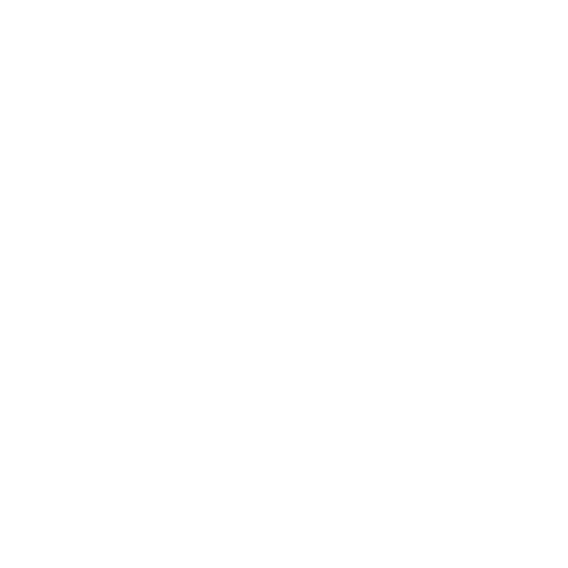 รองรับทุกขนาดธุรกิจ