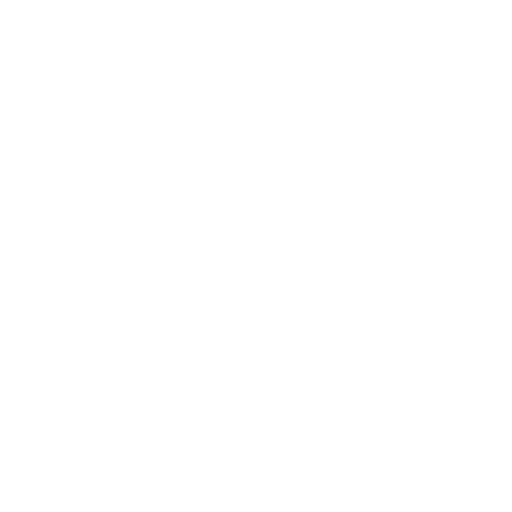 การป้องกันเหตุฉุกเฉิน