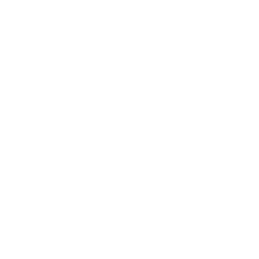 โครงสร้างป้องกันน้ำท่วม