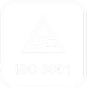 มาตรฐานคุณภาพ