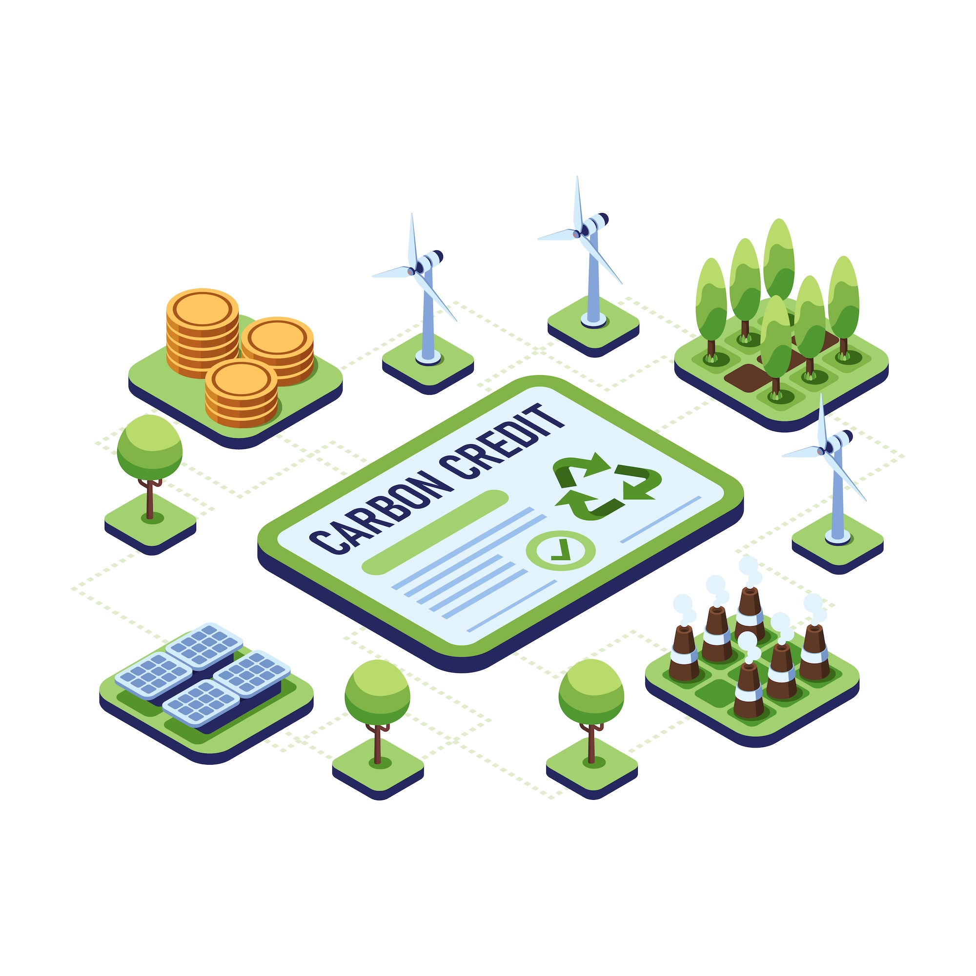 ความมุ่งมั่นต่อความยั่งยืน image 1